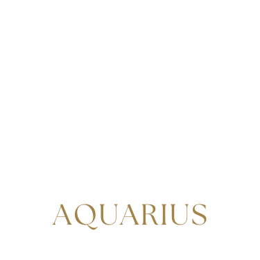 Aquarius-astrostarinsights