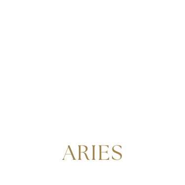 aries-astrostarinsights