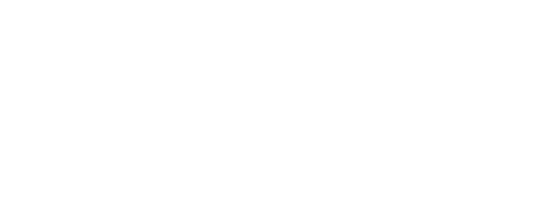 AstroStar Insights: Your Guide to the Stars