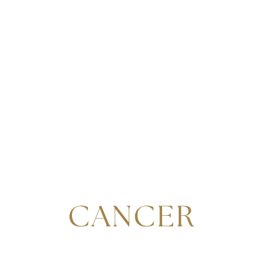 Cancer-astrostarinsights
