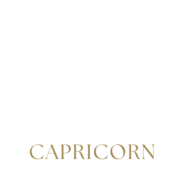 Capricorn-astrostarinsights
