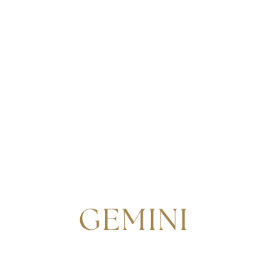 Gemini-astrostarinsights