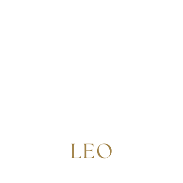 Leo-astrostarinsights
