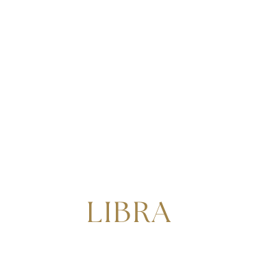 Libra-astrostarinsights