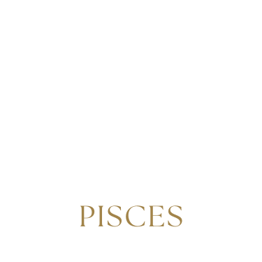 Pisces-astrostarinsights