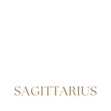 Sagittarius-astrostarinsights