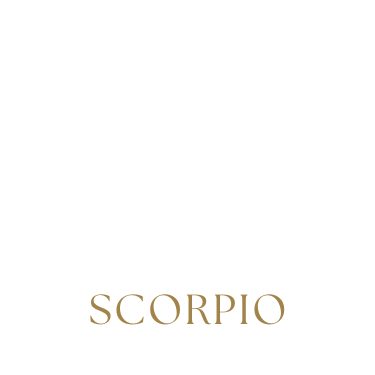 Scorpio-astrostarinsights