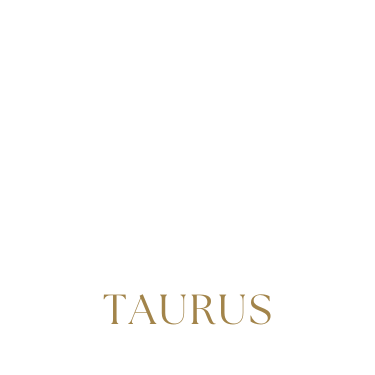 Taurus-astrostarinsights
