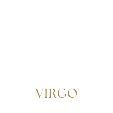 Virgo-astrostarinsights