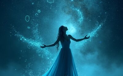 Aquarius Daily Horoscope: May 19, 2025