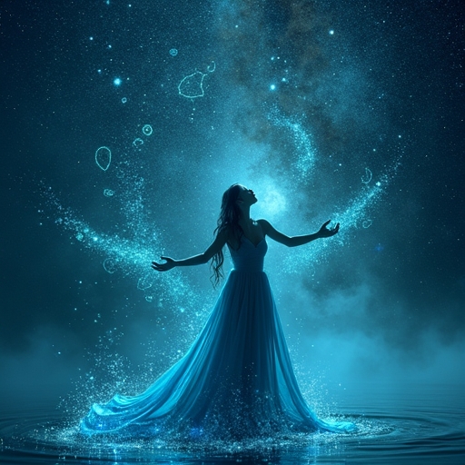 Aquarius Daily Horoscope: May 19, 2025