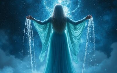 Aquarius Daily Horoscope: May 21, 2025