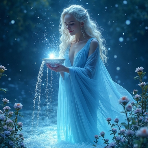 Aquarius Daily Horoscope: May 26, 2025
