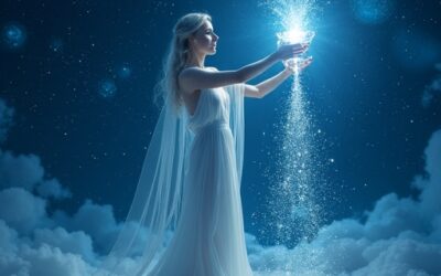 Daily Horoscope – Aquarius (May 12, 2025)
