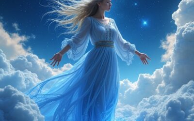 Daily Horoscope – Aquarius (May 14, 2025)