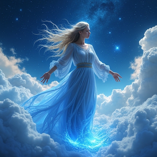 Daily Horoscope – Aquarius (May 14, 2025)