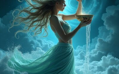 Aquarius Daily Horoscope Today, May 16, 2025