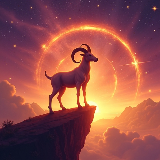 Aries Daily Horoscope: May 20, 2025