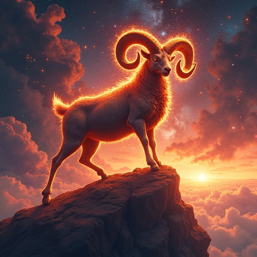 Aries Daily Horoscope: May 26, 2025
