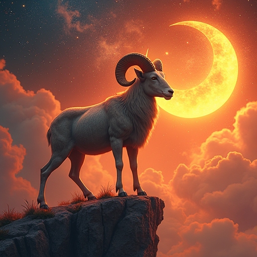 Aries Daily Horoscope: May 27, 2025