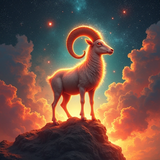 Aries Daily Horoscope: May 19, 2025