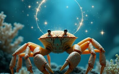 Cancer Daily Horoscope: May 21, 2025
