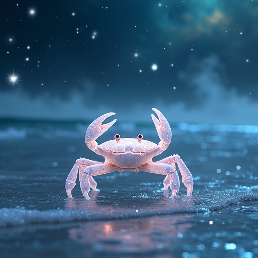 Cancer Daily Horoscope: May 27, 2025