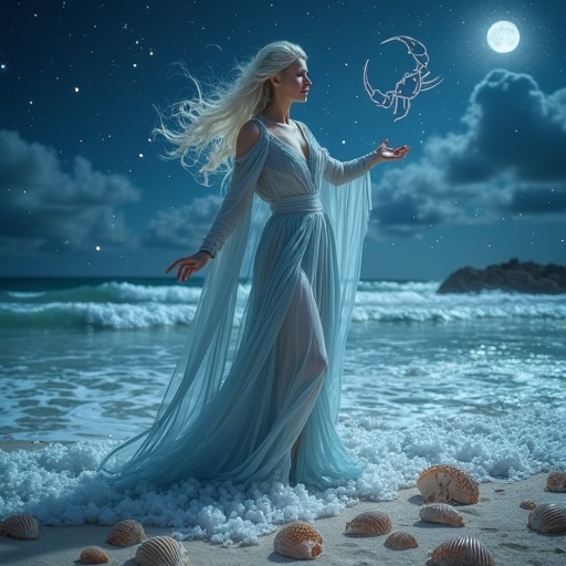 Daily Horoscope – Cancer (May 15, 2025)