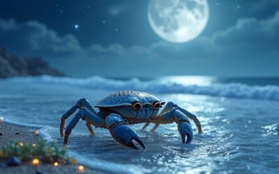 Cancer Daily Horoscope Today, May 16, 2025