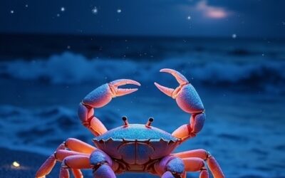 Cancer Daily Horoscope: May 17, 2025