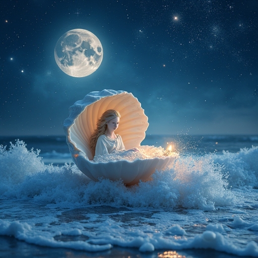 Cancer Daily Horoscope: May 20, 2025