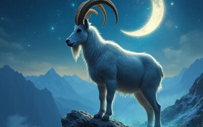 Daily Horoscope – Capricorn (May 13, 2025)