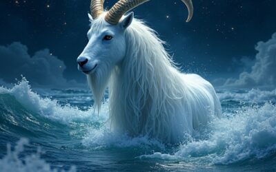 Capricorn Daily Horoscope Today, May 16, 2025