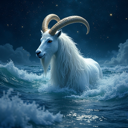 Capricorn Daily Horoscope Today, May 16, 2025