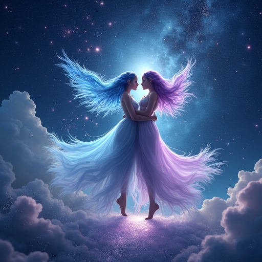 Gemini Daily Horoscope: May 20, 2025