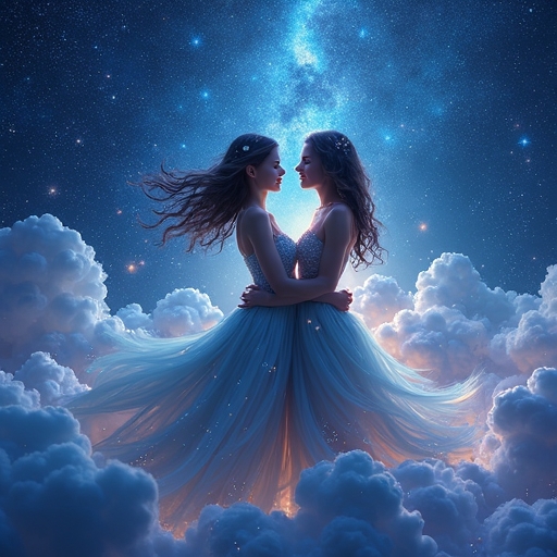 Gemini Daily Horoscope: May 21, 2025