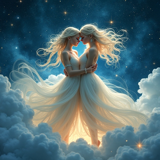 Gemini Daily Horoscope: May 22, 2025