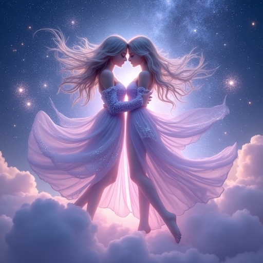 Gemini Daily Horoscope: May 24, 2025