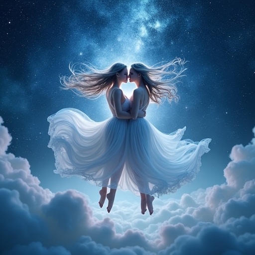 Gemini Daily Horoscope: May 25, 2025