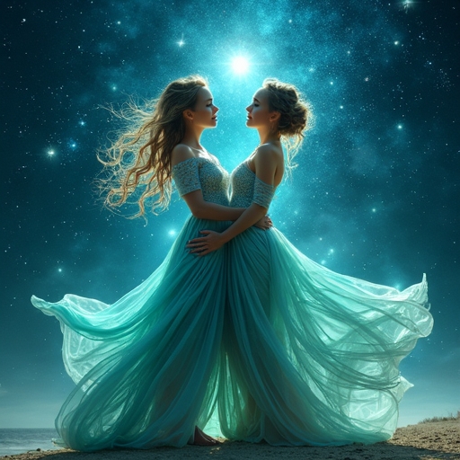 Gemini Daily Horoscope: May 26, 2025
