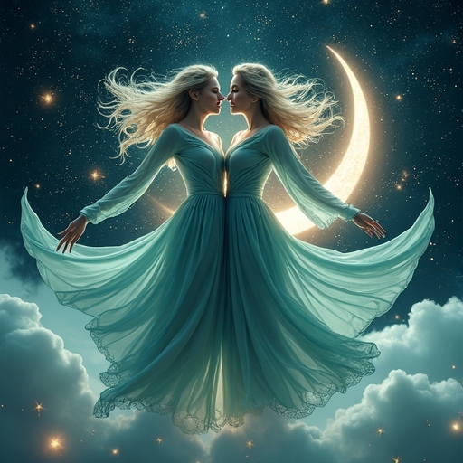 Gemini Daily Horoscope: May 27, 2025