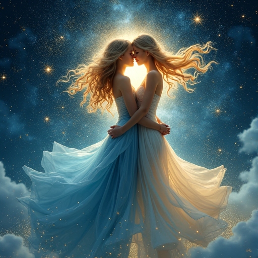 Daily Horoscope – Gemini (May 12, 2025)
