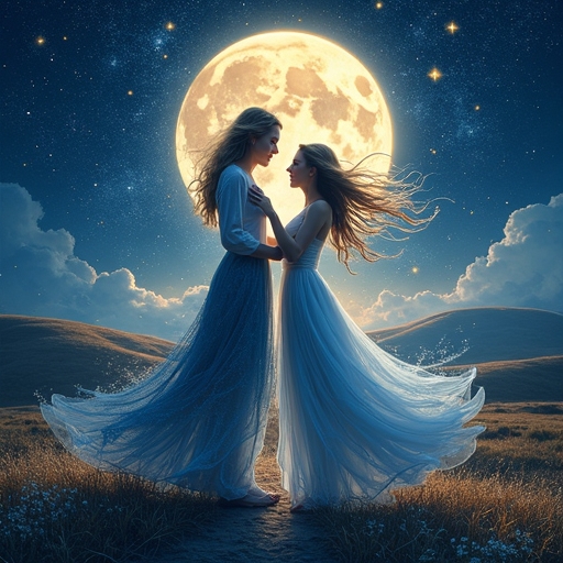 Daily Horoscope – Gemini (May 13, 2025)