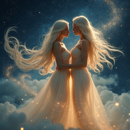 Daily Horoscope – Gemini (May 15, 2025)