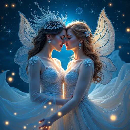 Gemini Daily Horoscope Today, May 16, 2025