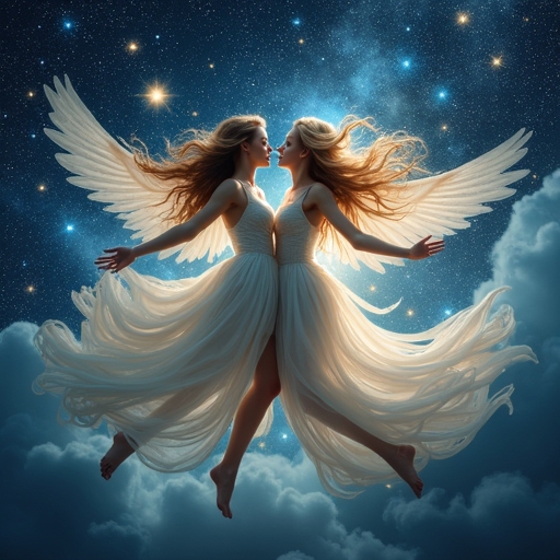 Gemini Daily Horoscope: May 17, 2025