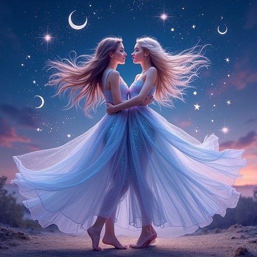 Gemini Daily Horoscope: May 18, 2025