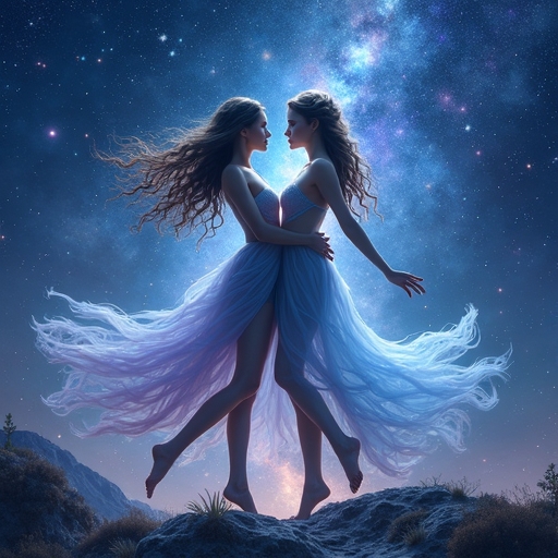 Gemini Daily Horoscope: May 19, 2025