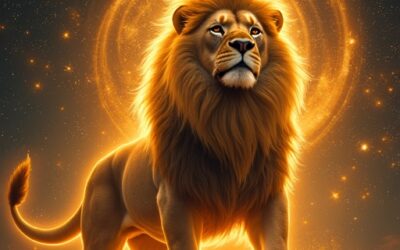Daily Horoscope – Leo (May 14, 2025)