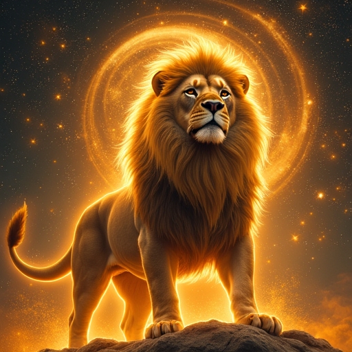 Daily Horoscope – Leo (May 14, 2025)